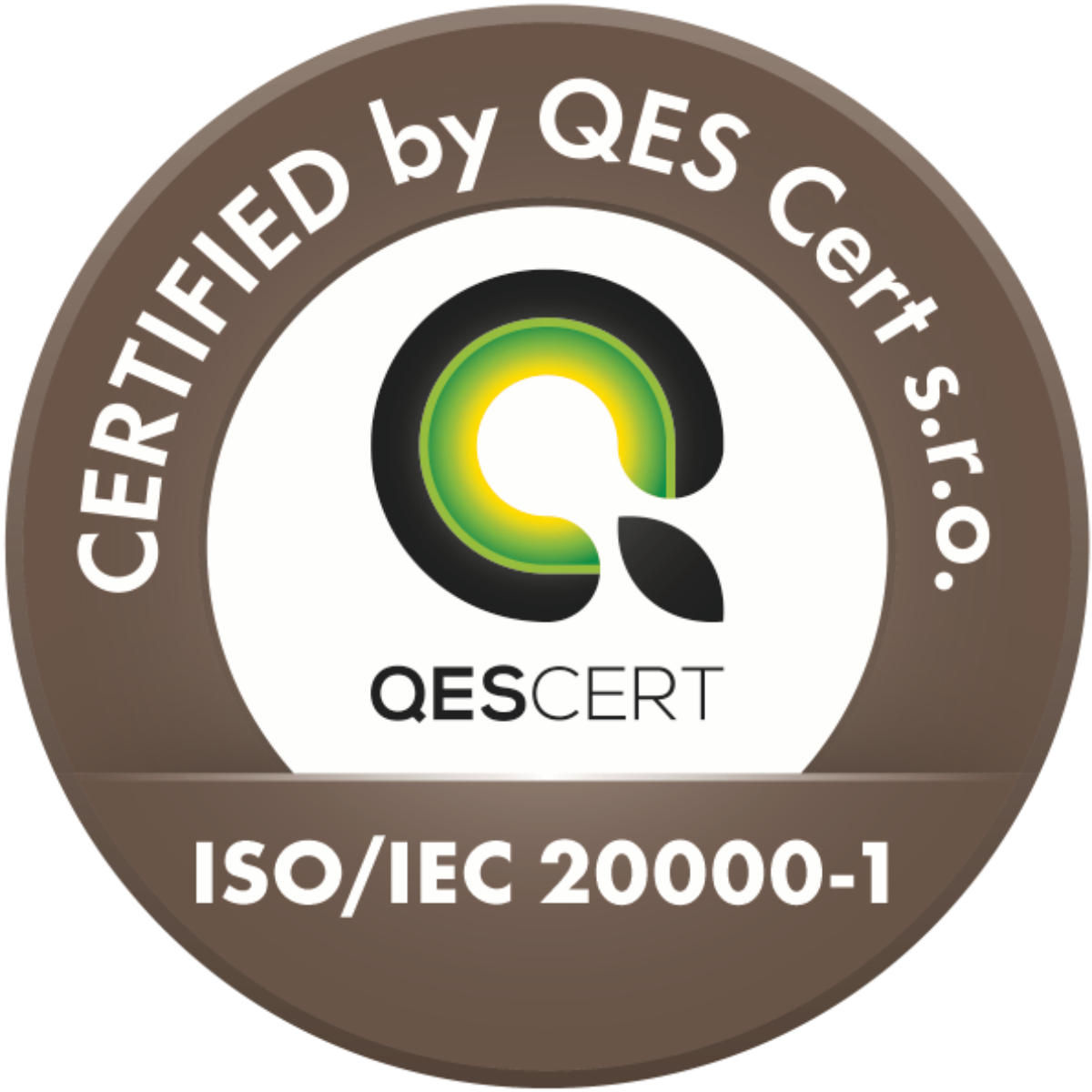 qes_2024_stamp_iso_iec_20000-1_color_EN-2