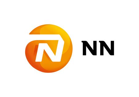 27651_NN_Group_452x315
