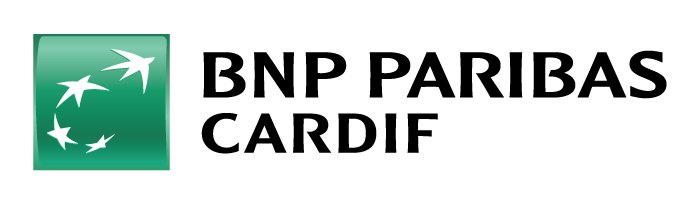 BNPP_CARDIF_BL_Q1