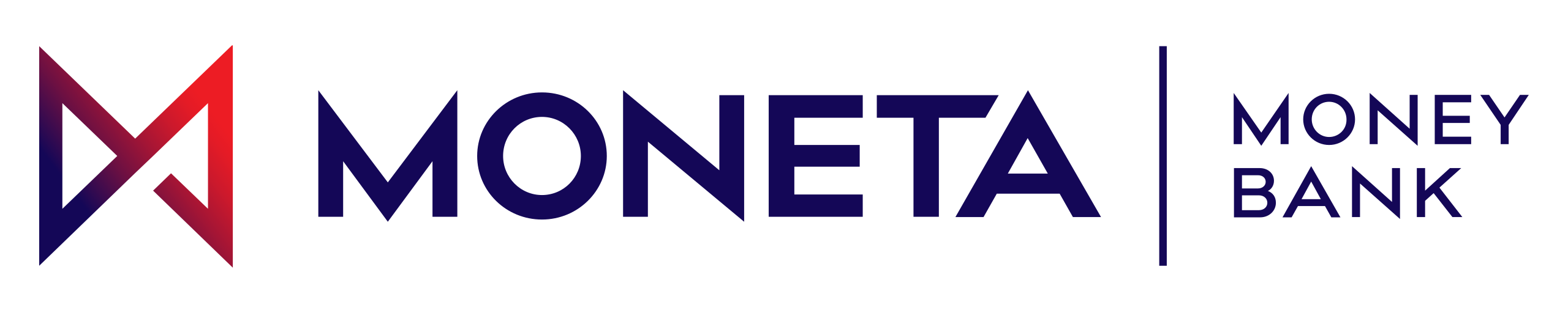 Logo_Moneta_Money_Bank.svg
