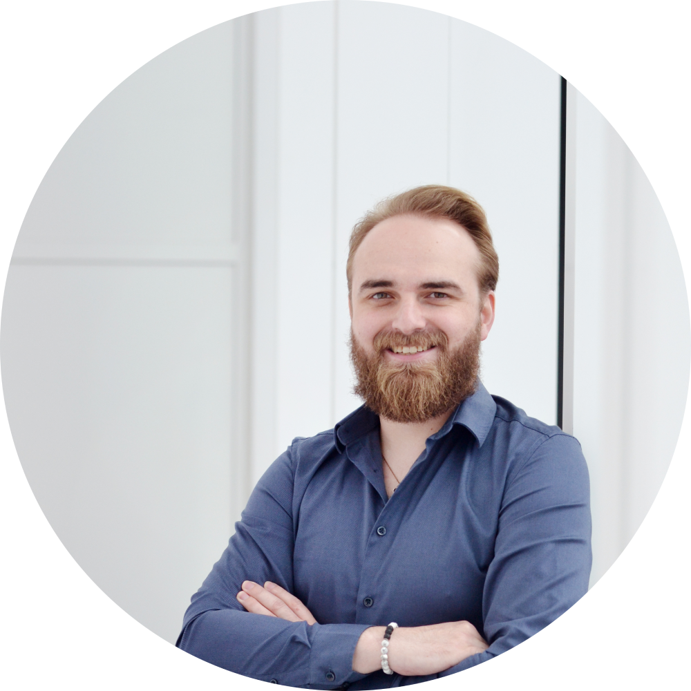Petr Štěpán