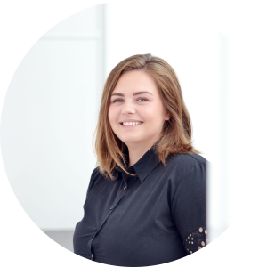 Michaela Černeková