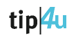 tip-it-logo-positive kopie@2x